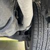 mitsubishi delica-d5 2023 quick_quick_CV1W_CV1W-4022537 image 20
