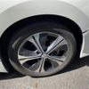 nissan leaf 2019 -NISSAN--Leaf ZAA-ZE1--ZE1-018614---NISSAN--Leaf ZAA-ZE1--ZE1-018614- image 4