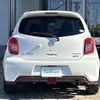 nissan march 2016 -NISSAN--March DBA-K13--K13-725850---NISSAN--March DBA-K13--K13-725850- image 4