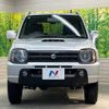 suzuki jimny 2018 -SUZUKI--Jimny ABA-JB23W--JB23W-774679---SUZUKI--Jimny ABA-JB23W--JB23W-774679- image 14