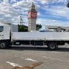 hino ranger 2016 CFJ1604029 image 5