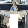 suzuki carry-truck 2018 -SUZUKI--Carry Truck EBD-DA16T--DA16T-422567---SUZUKI--Carry Truck EBD-DA16T--DA16T-422567- image 17