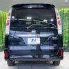 nissan serena 2012 -NISSAN--Serena DBA-C26--C26-032896---NISSAN--Serena DBA-C26--C26-032896- image 15