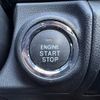 subaru xv 2019 -SUBARU--SUBARU XV DBA-GT3--GT3-066833---SUBARU--SUBARU XV DBA-GT3--GT3-066833- image 26