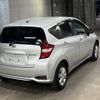 nissan note 2020 -NISSAN--Note HE12-320041---NISSAN--Note HE12-320041- image 6