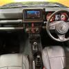 suzuki jimny 2023 CFJ1882482 image 2