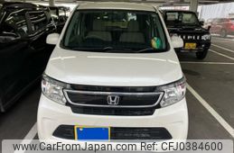 honda n-wgn 2015 -HONDA--N WGN DBA-JH2--JH2-1106510---HONDA--N WGN DBA-JH2--JH2-1106510-