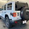 jeep wrangler 2023 quick_quick_3BA-JL20L_1C4HJXLN9PW611488 image 15