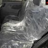 nissan roox 2021 -NISSAN 【名古屋 58Aﾊ3510】--Roox B45A-0321406---NISSAN 【名古屋 58Aﾊ3510】--Roox B45A-0321406- image 5
