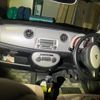 daihatsu mira-gino 2005 -DAIHATSU--Mira Gino CBA-L660S--L660S-0004404---DAIHATSU--Mira Gino CBA-L660S--L660S-0004404- image 16