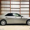 toyota mark-x 2010 CFJ1603116 image 8