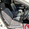 toyota crown 2018 -TOYOTA 【名変中 】--Crown AZSH21--1002657---TOYOTA 【名変中 】--Crown AZSH21--1002657- image 17