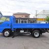 isuzu elf-truck 2019 CFJ1806574 image 18