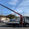 isuzu elf-truck 2013 CFJ0530978 image 8