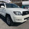 toyota hilux-surf 2005 CFJ1759339 image 4