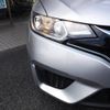 honda fit 2016 -HONDA--Fit DAA-GP5--GP5-1225015---HONDA--Fit DAA-GP5--GP5-1225015- image 5