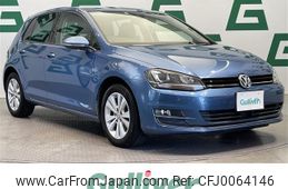 volkswagen golf 2017 -VOLKSWAGEN--VW Golf DBA-AUCJZ--WVWZZZAUZHW005708---VOLKSWAGEN--VW Golf DBA-AUCJZ--WVWZZZAUZHW005708-