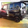 honda n-box 2022 -HONDA 【名変中 】--N BOX JF3--2383497---HONDA 【名変中 】--N BOX JF3--2383497- image 6