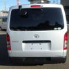 toyota hiace-van 2019 -TOYOTA--Hiace Van QDF-GDH206V--GDH206-2006089---TOYOTA--Hiace Van QDF-GDH206V--GDH206-2006089- image 39