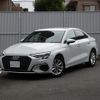 audi a3 2021 quick_quick_GYDLA_WAUZZZGY8MA127427 image 5