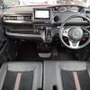 mazda demio 2016 quick_quick_DBA-DJ3FS_DJ3FS-158119 image 3