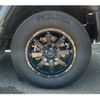 chrysler jeep-wrangler 2020 CFJ1750622 image 7
