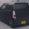 suzuki wagon-r 2008 -SUZUKI 【滋賀 581ﾀ7682】--Wagon R CBA-MH23S--MH23S-803631---SUZUKI 【滋賀 581ﾀ7682】--Wagon R CBA-MH23S--MH23S-803631- image 14