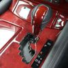 lexus ls 2007 -LEXUS 【名変中 】--Lexus LS USF40--5026891---LEXUS 【名変中 】--Lexus LS USF40--5026891- image 20