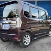 daihatsu tanto 2014 -DAIHATSU--Tanto DBA-LA600S--LA600S-0153285---DAIHATSU--Tanto DBA-LA600S--LA600S-0153285- image 16