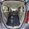 honda n-box 2020 -HONDA--N BOX 6BA-JF3--JF3-1431852---HONDA--N BOX 6BA-JF3--JF3-1431852- image 20