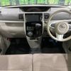 daihatsu tanto 2018 -DAIHATSU--Tanto DBA-LA610S--LA610S-0134320---DAIHATSU--Tanto DBA-LA610S--LA610S-0134320- image 2