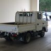mitsubishi-fuso canter 2019 -MITSUBISHI--Canter FBA20-574957---MITSUBISHI--Canter FBA20-574957- image 2