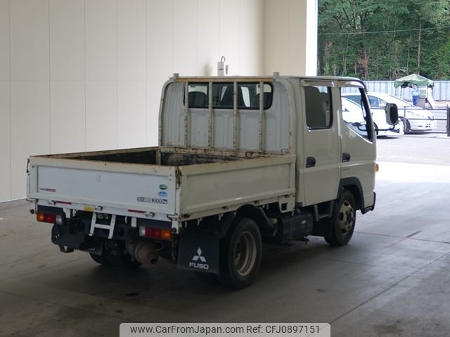 mitsubishi-fuso canter 2019 -MITSUBISHI--Canter FBA20-574957---MITSUBISHI--Canter FBA20-574957- image 2