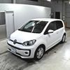 volkswagen up 2018 -VOLKSWAGEN 【岡山 543つ0313】--VW up AACHY--WVWZZZAAZJD179715---VOLKSWAGEN 【岡山 543つ0313】--VW up AACHY--WVWZZZAAZJD179715- image 5