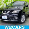 nissan x-trail 2017 quick_quick_NT32_NT32-056528 image 1