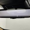 lexus nx 2023 CFJ1462990 image 9