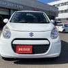 suzuki alto 2013 -SUZUKI--Alto DBA-HA25S--HA25S-902019---SUZUKI--Alto DBA-HA25S--HA25S-902019- image 11