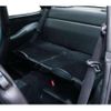 porsche 911 1997 CFJ1640554 image 12