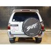 toyota hilux-surf 2002 AUTOSERVER_15_5081_840 image 7