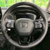 honda honda-others 2023 -HONDA--ZR-V 6AA-RZ6--RZ6-1003175---HONDA--ZR-V 6AA-RZ6--RZ6-1003175- image 11