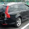 volvo v50 2012 5 image 7