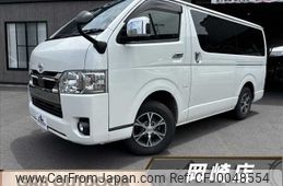 toyota hiace-van 2021 -TOYOTA--Hiace Van QDF-GDH206V--GDH206-1052992---TOYOTA--Hiace Van QDF-GDH206V--GDH206-1052992-