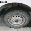 daihatsu hijet-truck 2017 -DAIHATSU--Hijet Truck S510P--0152183---DAIHATSU--Hijet Truck S510P--0152183- image 9