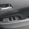 nissan note 2024 -NISSAN--Note 6AA-E13--E13-283***---NISSAN--Note 6AA-E13--E13-283***- image 7