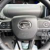 daihatsu tanto 2020 -DAIHATSU--Tanto 5BA-LA650S--LA650S-0104360---DAIHATSU--Tanto 5BA-LA650S--LA650S-0104360- image 9