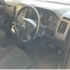 mitsubishi delica-d5 2013 CFJ1666026 image 6