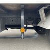 toyota dyna-truck 2013 -TOYOTA--Dyna TKG-XZU655--XZU655-0001873---TOYOTA--Dyna TKG-XZU655--XZU655-0001873- image 8