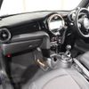 mini mini-others 2017 quick_quick_XM15_WMWXM520902F70502 image 15