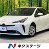 toyota prius 2019 quick_quick_ZVW51_ZVW51-6083948 image 1