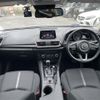 mazda axela 2016 -MAZDA--Axela DBA-BM5FS--BM5FS-403380---MAZDA--Axela DBA-BM5FS--BM5FS-403380- image 16